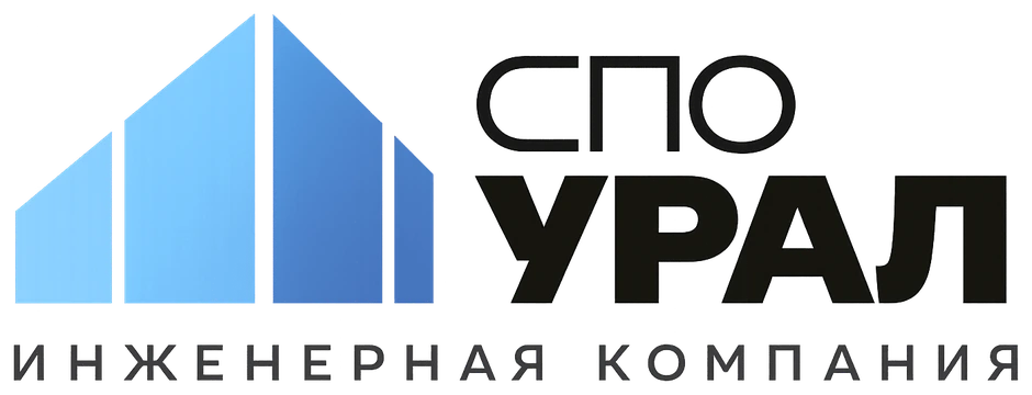 СПО УРАЛ — строительная экспертиза, Череповец